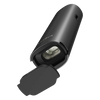PAX Four Dry Herb Vaporizer 🌿