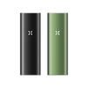 PAX Mini 2 Dry Herb Vaporizer