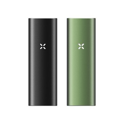 PAX Mini 2 Dry Herb Vaporizer
