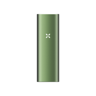PAX Mini 2 Dry Herb Vaporizer