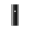 PAX Mini 2 Dry Herb Vaporizer