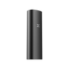 PAX Mini 2 Dry Herb Vaporizer