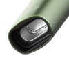 PAX Mini 2 Dry Herb Vaporizer