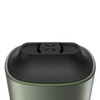 PAX Mini 2 Dry Herb Vaporizer