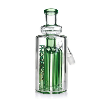 Phoenix Star 6-Arm Ash Catcher 14mm