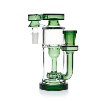 Phoenix Star Dual Chamber Ash Catcher with 14mm Size
