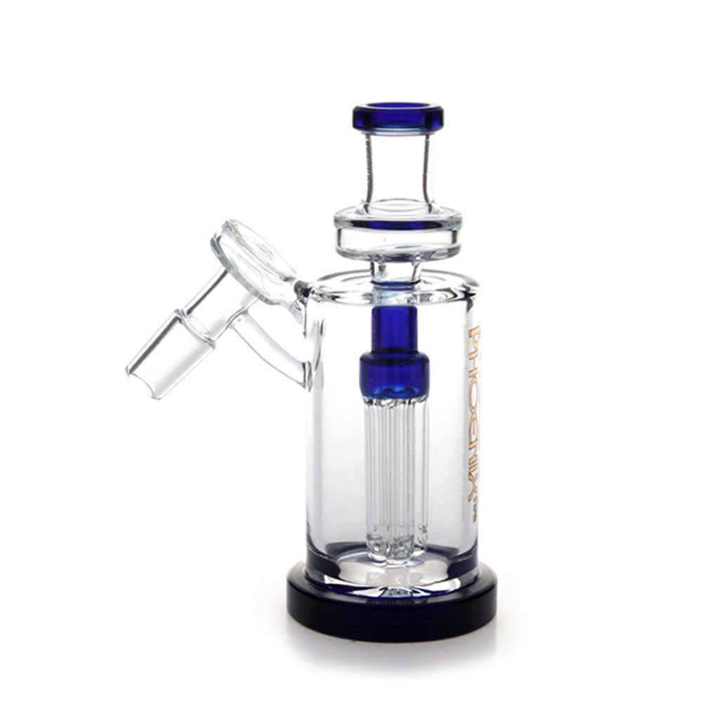 Phoenix Star Ash Catcher 14mm with 5 Arms
