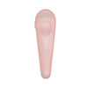 Ongrok Teardrop Spoon Pipe for Stylish Smoking