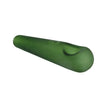 Ongrok Teardrop Spoon Pipe for Stylish Smoking