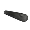 Ongrok Teardrop Spoon Pipe for Stylish Smoking