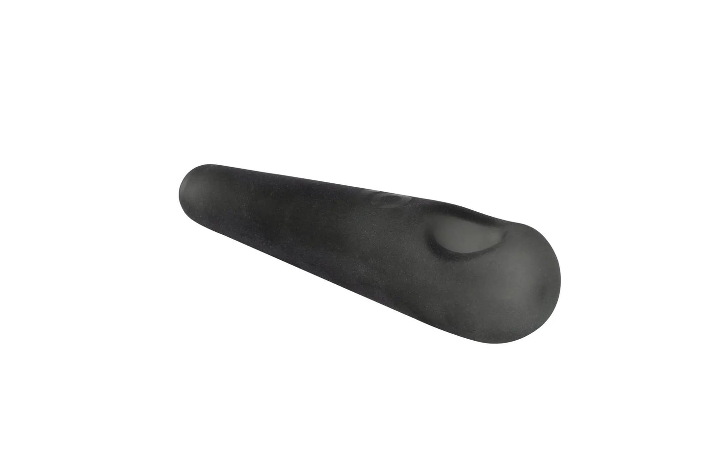 Ongrok Teardrop Spoon Pipe for Stylish Smoking