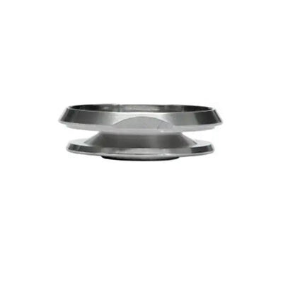 Plenty Vaporizer Filling Chamber Reducer