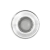 Plenty Vaporizer Filling Chamber Reducer