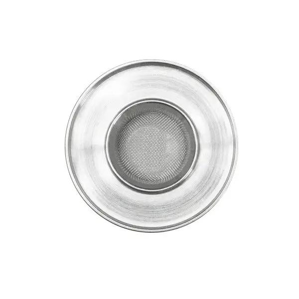 Plenty Vaporizer Filling Chamber Reducer