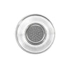 Plenty Vaporizer Filling Chamber Reducer