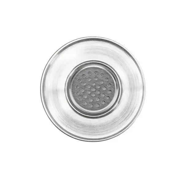 Plenty Vaporizer Filling Chamber Reducer