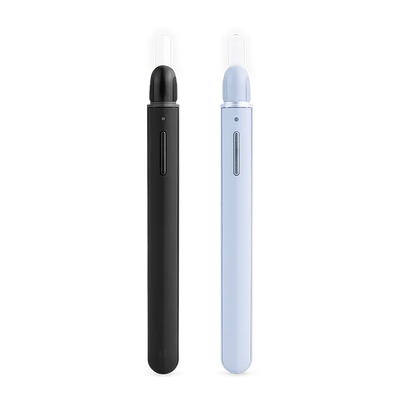 New Puffco Hot Knifes