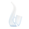 Puffco New Proxy Bubbler