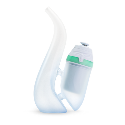 Puffco New Proxy Bubbler