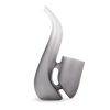 Puffco New Proxy Bubbler