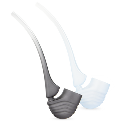 Puffco New Proxy Wizard Pipe