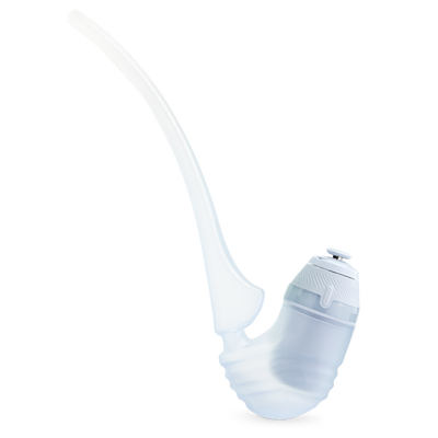 Puffco New Proxy Wizard Pipe
