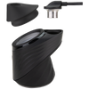 Puffco Peak Pro Link Bong Adapter