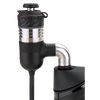 Puffco Peak Pro Link Bong Adapter