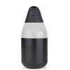 Puffco Proxy Core Accessory