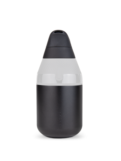 Puffco Proxy Core Accessory