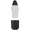 Puffco Proxy Core Accessory