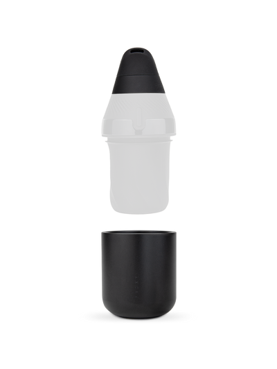 Puffco Proxy Core Accessory