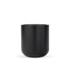 Puffco Proxy Core Accessory
