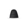 Puffco Proxy Core Accessory