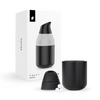 Puffco Proxy Core Accessory