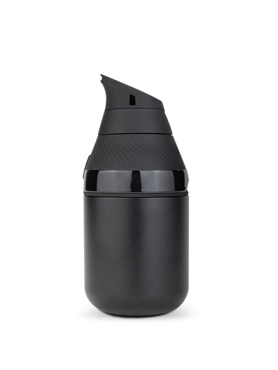 Puffco Proxy Core Vape Complete Kit