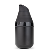 Puffco Proxy Core Vape Complete Kit
