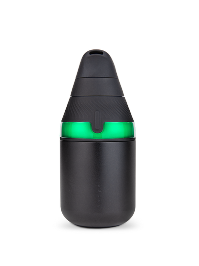 Puffco Proxy Core Vape Complete Kit