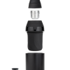 Puffco Proxy Core Vape Complete Kit