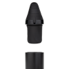 Puffco Proxy Core Vape Complete Kit
