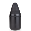 Puffco Proxy Core Vape Complete Kit