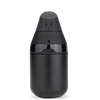 Puffco Proxy Core Vape Complete Kit