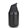 Puffco Proxy Core Vape Complete Kit