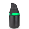Puffco Proxy Core Vape Complete Kit