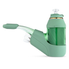 Puffco Proxy Travel Pack