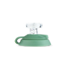 Puffco Proxy Travel Pack