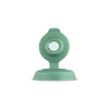 Puffco Proxy Travel Pack