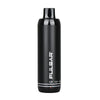 Pulsar 510 DL 3.0 Twist Auto-Draw Vape Pen | Black