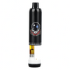 Pulsar Twist Auto-Draw Vape Pen: Sleek & Powerful Design