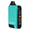 Pulsar 510 DL 5.0 Auto-Draw Vape Bar 🔋